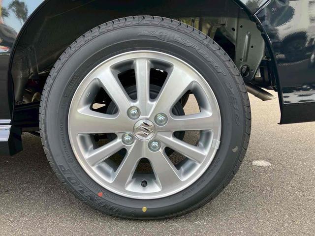 �ו��ɓn��S���X�^�b�t���m�F�������Ē����܂��̂ł����S�������܂��I�I�����x���m�F���������I