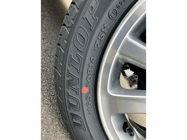 ���Ԃ̒m�����Ȃ��Ă����v�ł��I���C�y�ɂ����≺�����I���Ȃ��̂��T���̂P�䂪�����ɂ���܂��I