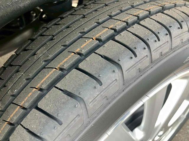 �܂��͋C�y�ɂ��⍇���E�����ς肨�҂����Ă���܂��B�������茻�Ԋm�F���Ē�����悤�A��������v���܂��I