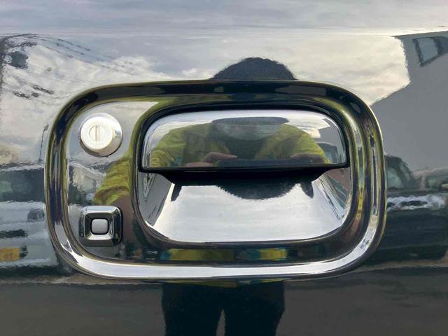 �����ɂ����X�����Ȃ��ꍇ�≓���ɂ��Z�܂��̕��A�ԗ���Ԃ̏ڍׂ��m�肽�����͂��C�y�ɂ��A����������