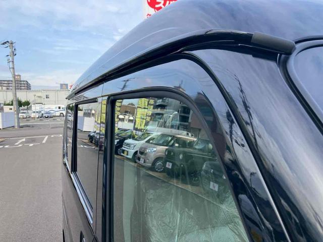 ���������������肪�Ƃ��������܂���C�ɂȂ������Ԃ�����܂����炨�C�y�ɂ��d�b������������