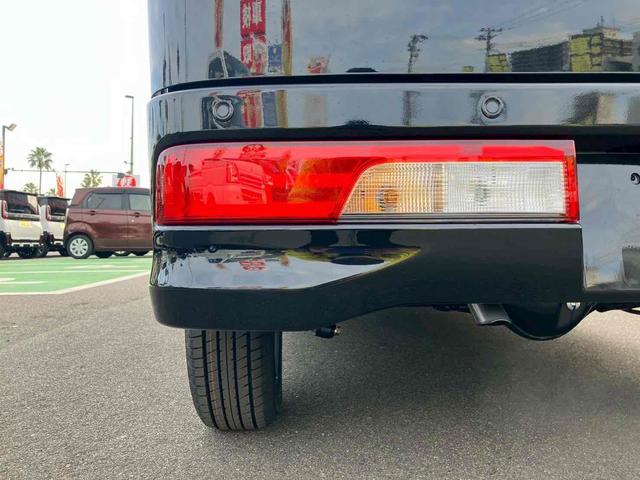 �݌Ɋm�F�ȂǂɊւ��ẮA���C�y�ɂ��₢���킹���������B