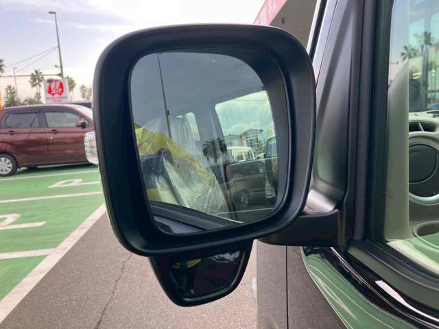 ���Ԃ̒m�����Ȃ��Ă����v�ł��I���C�y�ɂ����≺�����I���Ȃ��̂��T���̂P�䂪�����ɂ���܂��I