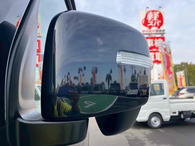 �܂��͋C�y�ɂ��⍇���E�����ς肨�҂����Ă���܂��B�������茻�Ԋm�F���Ē�����悤�A��������v���܂��I