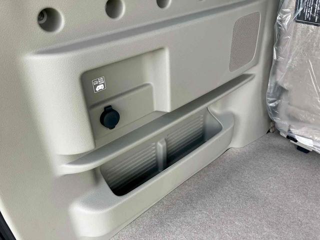 ���Ԃ̒m�����Ȃ��Ă����v�ł��I���C�y�ɂ����≺�����I���Ȃ��̂��T���̂P�䂪�����ɂ���܂��I