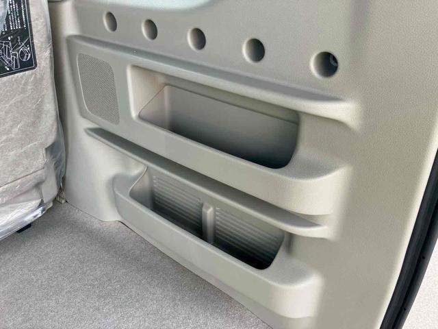 �܂��͋C�y�ɂ��⍇���E�����ς肨�҂����Ă���܂��B�������茻�Ԋm�F���Ē�����悤�A��������v���܂��I