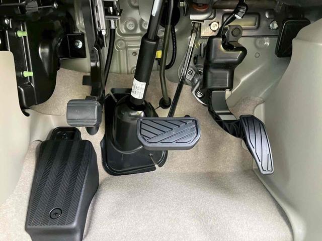 ���X�̂��Ԃ��������������܂��Ă��肪�Ƃ��������܂��B���Ԃɂ��Ă̂�����₨���ς�̂��˗��A���w���ɂ������Ă̂����k�Ȃǂ��C�y�ɂ��₢���킹�������I