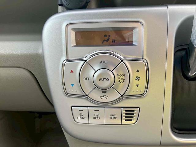 �ו��ɓn��S���X�^�b�t���m�F�������Ē����܂��̂ł����S�������܂��I�I�����x���m�F���������I