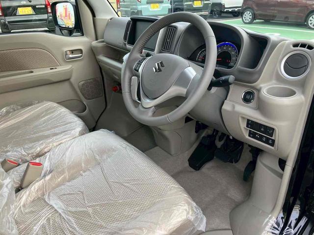 ���Ԃ̒m�����Ȃ��Ă����v�ł��I���C�y�ɂ����≺�����I���Ȃ��̂��T���̂P�䂪�����ɂ���܂��I