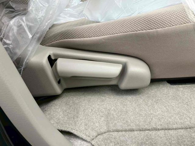 �܂��͋C�y�ɂ��⍇���E�����ς肨�҂����Ă���܂��B�������茻�Ԋm�F���Ē�����悤�A��������v���܂��I