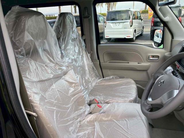 �����x�A���Ԃ��䗗���������B