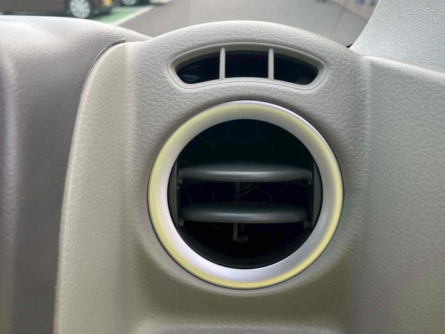 �݌Ɋm�F�ȂǂɊւ��ẮA���C�y�ɂ��₢���킹���������B