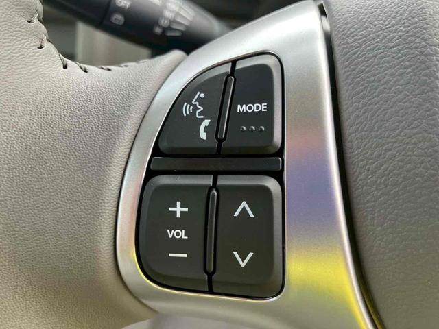 ���̓x�͓��X�̂��Ԃ������ɂȂ��Ă��������A���ɂ��肪�Ƃ��������܂��B���Ђ�������Ƃ������������B�C�y�ɂ��⍇���E�����ς肨�҂����Ă���܂��B