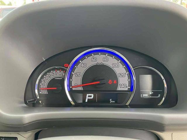 ���X�̂��Ԃ��������������܂��Ă��肪�Ƃ��������܂��B���Ԃɂ��Ă̂�����₨���ς�̂��˗��A���w���ɂ������Ă̂����k�Ȃǂ��C�y�ɂ��₢���킹�������I