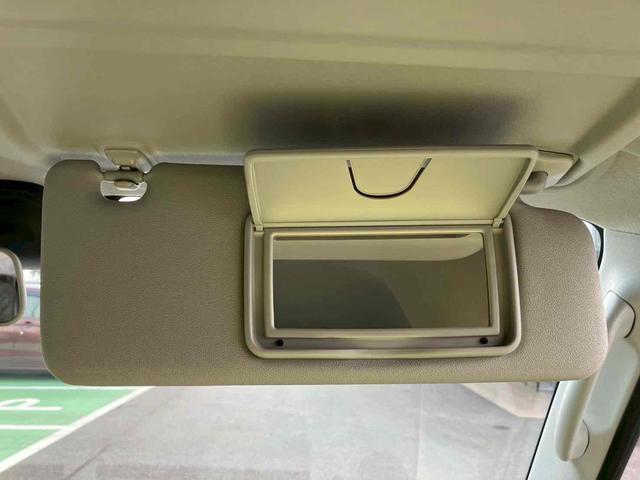 �݌Ɋm�F�ȂǂɊւ��ẮA���C�y�ɂ��₢���킹���������B