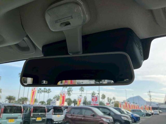 ���̓x�͓��X�̂��Ԃ������ɂȂ��Ă��������A���ɂ��肪�Ƃ��������܂��B���Ђ�������Ƃ������������B�C�y�ɂ��⍇���E�����ς肨�҂����Ă���܂��B