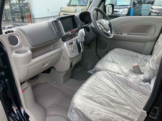 ���������܂��Đ��ɗL��������܂��I�I���񂲗��X���Ē����A���ۂɂ����ɂȂ��Ē�����΂Ǝv���܂��B���q�l����̂��A�����X�^�b�t�ꓯ�A�S��肨�҂����Ă���܂�