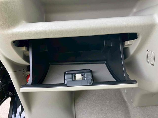 �܂��͋C�y�ɂ��⍇���E�����ς肨�҂����Ă���܂��B�������茻�Ԋm�F���Ē�����悤�A��������v���܂��I