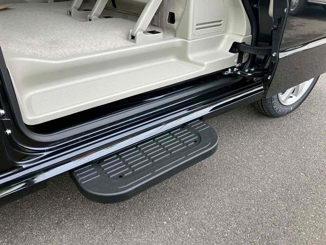 �ו��ɓn��S���X�^�b�t���m�F�������Ē����܂��̂ł����S�������܂��I�I�����x���m�F���������I