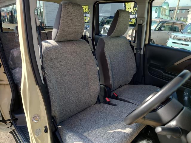 スペーシア ハイブリッドＧ　両側スライドドア　クリアランスソナー　衝突被害軽減システム　オートライト　ＬＥＤヘッドランプ　スマートキー　アイドリングストップ　電動格納ミラー　ベンチシート　ＣＶＴ　盗難防止システム　ＡＢＳ　ＥＳＣ（25枚目）