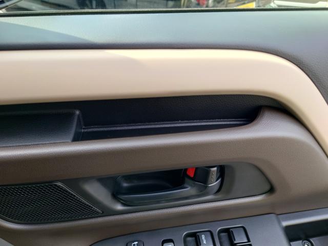 スペーシア ハイブリッドＧ　両側スライドドア　クリアランスソナー　衝突被害軽減システム　オートライト　ＬＥＤヘッドランプ　スマートキー　アイドリングストップ　電動格納ミラー　ベンチシート　ＣＶＴ　盗難防止システム　ＡＢＳ　ＥＳＣ（32枚目）