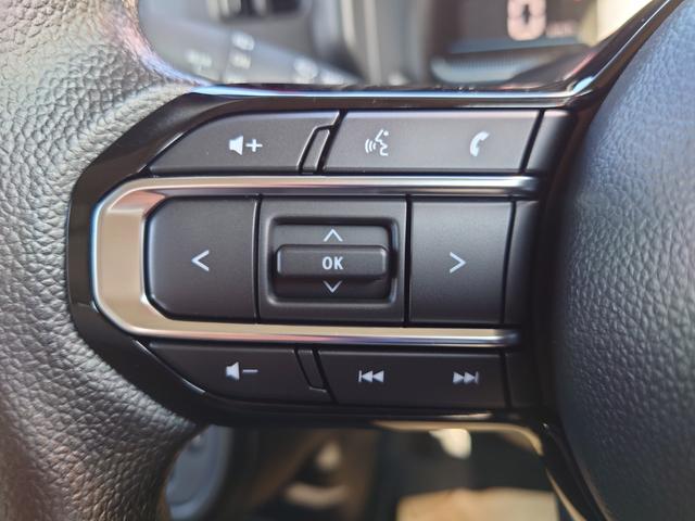 スペーシア ハイブリッドＧ　両側スライドドア　クリアランスソナー　衝突被害軽減システム　オートライト　ＬＥＤヘッドランプ　スマートキー　アイドリングストップ　電動格納ミラー　ベンチシート　ＣＶＴ　盗難防止システム　ＡＢＳ　ＥＳＣ（50枚目）