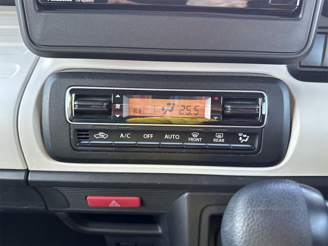 スペーシア ハイブリッドＧ　ドライブレコーダー　ＥＴＣ　バックカメラ　両側スライドドア　ＴＶ　クリアランスソナー　レーンアシスト　衝突被害軽減システム　オートライト　スマートキー　アイドリングストップ　電動格納ミラー（8枚目）