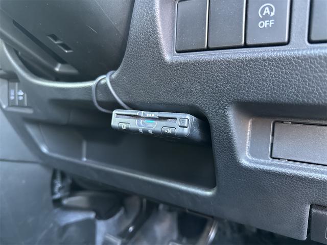 スペーシア ハイブリッドＧ　ドライブレコーダー　ＥＴＣ　バックカメラ　両側スライドドア　ＴＶ　クリアランスソナー　レーンアシスト　衝突被害軽減システム　オートライト　スマートキー　アイドリングストップ　電動格納ミラー（14枚目）