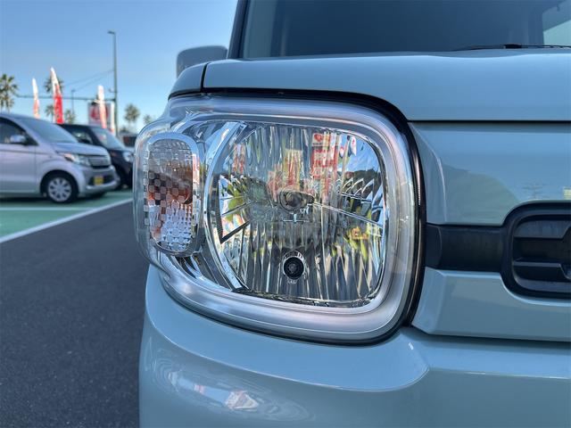 スペーシア ハイブリッドＧ　ドライブレコーダー　ＥＴＣ　バックカメラ　両側スライドドア　ＴＶ　クリアランスソナー　レーンアシスト　衝突被害軽減システム　オートライト　スマートキー　アイドリングストップ　電動格納ミラー（25枚目）