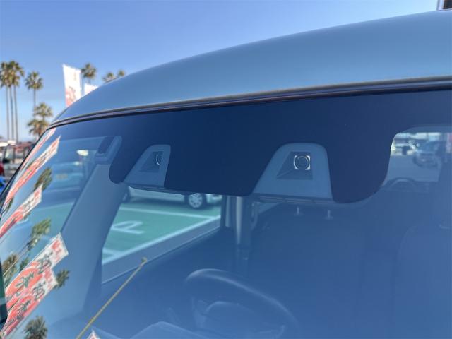 スペーシア ハイブリッドＧ　ドライブレコーダー　ＥＴＣ　バックカメラ　両側スライドドア　ＴＶ　クリアランスソナー　レーンアシスト　衝突被害軽減システム　オートライト　スマートキー　アイドリングストップ　電動格納ミラー（26枚目）