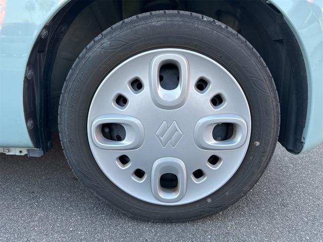 スペーシア ハイブリッドＧ　ドライブレコーダー　ＥＴＣ　バックカメラ　両側スライドドア　ＴＶ　クリアランスソナー　レーンアシスト　衝突被害軽減システム　オートライト　スマートキー　アイドリングストップ　電動格納ミラー（29枚目）