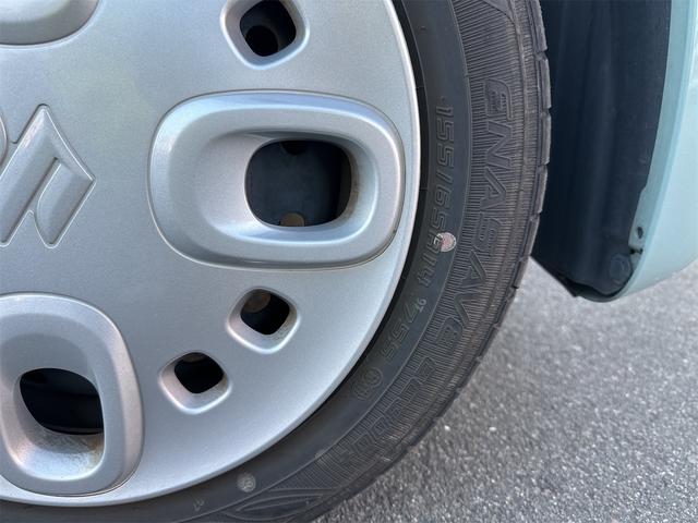 スペーシア ハイブリッドＧ　ドライブレコーダー　ＥＴＣ　バックカメラ　両側スライドドア　ＴＶ　クリアランスソナー　レーンアシスト　衝突被害軽減システム　オートライト　スマートキー　アイドリングストップ　電動格納ミラー（30枚目）