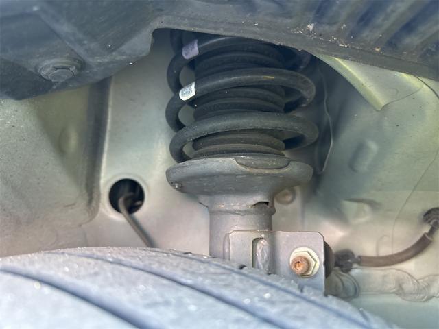 スペーシア ハイブリッドＧ　ドライブレコーダー　ＥＴＣ　バックカメラ　両側スライドドア　ＴＶ　クリアランスソナー　レーンアシスト　衝突被害軽減システム　オートライト　スマートキー　アイドリングストップ　電動格納ミラー（32枚目）