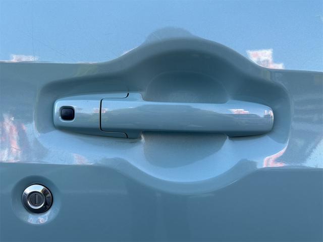 スペーシア ハイブリッドＧ　ドライブレコーダー　ＥＴＣ　バックカメラ　両側スライドドア　ＴＶ　クリアランスソナー　レーンアシスト　衝突被害軽減システム　オートライト　スマートキー　アイドリングストップ　電動格納ミラー（33枚目）