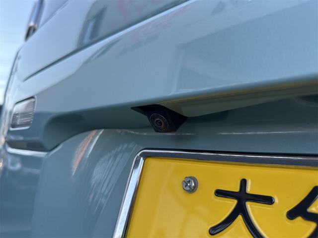 スペーシア ハイブリッドＧ　ドライブレコーダー　ＥＴＣ　バックカメラ　両側スライドドア　ＴＶ　クリアランスソナー　レーンアシスト　衝突被害軽減システム　オートライト　スマートキー　アイドリングストップ　電動格納ミラー（36枚目）