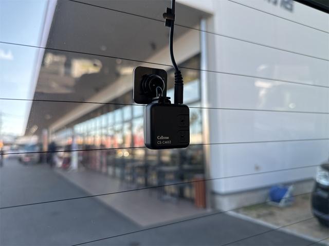 スペーシア ハイブリッドＧ　ドライブレコーダー　ＥＴＣ　バックカメラ　両側スライドドア　ＴＶ　クリアランスソナー　レーンアシスト　衝突被害軽減システム　オートライト　スマートキー　アイドリングストップ　電動格納ミラー（39枚目）