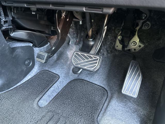 スペーシア ハイブリッドＧ　ドライブレコーダー　ＥＴＣ　バックカメラ　両側スライドドア　ＴＶ　クリアランスソナー　レーンアシスト　衝突被害軽減システム　オートライト　スマートキー　アイドリングストップ　電動格納ミラー（43枚目）