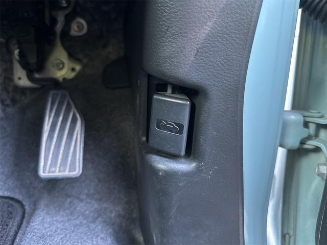 スペーシア ハイブリッドＧ　ドライブレコーダー　ＥＴＣ　バックカメラ　両側スライドドア　ＴＶ　クリアランスソナー　レーンアシスト　衝突被害軽減システム　オートライト　スマートキー　アイドリングストップ　電動格納ミラー（44枚目）