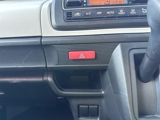 スペーシア ハイブリッドＧ　ドライブレコーダー　ＥＴＣ　バックカメラ　両側スライドドア　ＴＶ　クリアランスソナー　レーンアシスト　衝突被害軽減システム　オートライト　スマートキー　アイドリングストップ　電動格納ミラー（45枚目）