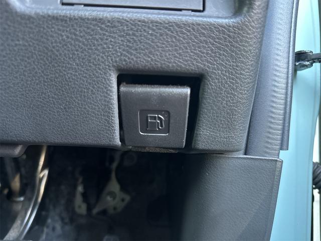 スペーシア ハイブリッドＧ　ドライブレコーダー　ＥＴＣ　バックカメラ　両側スライドドア　ＴＶ　クリアランスソナー　レーンアシスト　衝突被害軽減システム　オートライト　スマートキー　アイドリングストップ　電動格納ミラー（46枚目）