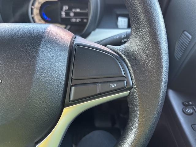 スペーシア ハイブリッドＧ　ドライブレコーダー　ＥＴＣ　バックカメラ　両側スライドドア　ＴＶ　クリアランスソナー　レーンアシスト　衝突被害軽減システム　オートライト　スマートキー　アイドリングストップ　電動格納ミラー（48枚目）