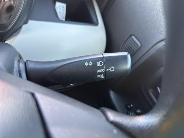 スペーシア ハイブリッドＧ　ドライブレコーダー　ＥＴＣ　バックカメラ　両側スライドドア　ＴＶ　クリアランスソナー　レーンアシスト　衝突被害軽減システム　オートライト　スマートキー　アイドリングストップ　電動格納ミラー（49枚目）