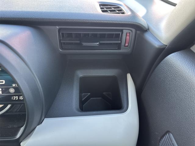 スペーシア ハイブリッドＧ　ドライブレコーダー　ＥＴＣ　バックカメラ　両側スライドドア　ＴＶ　クリアランスソナー　レーンアシスト　衝突被害軽減システム　オートライト　スマートキー　アイドリングストップ　電動格納ミラー（51枚目）