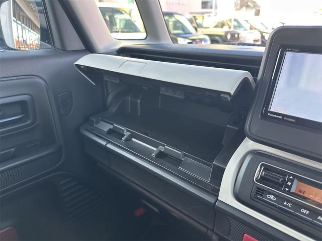 スペーシア ハイブリッドＧ　ドライブレコーダー　ＥＴＣ　バックカメラ　両側スライドドア　ＴＶ　クリアランスソナー　レーンアシスト　衝突被害軽減システム　オートライト　スマートキー　アイドリングストップ　電動格納ミラー（53枚目）