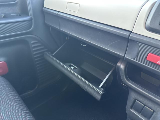 スペーシア ハイブリッドＧ　ドライブレコーダー　ＥＴＣ　バックカメラ　両側スライドドア　ＴＶ　クリアランスソナー　レーンアシスト　衝突被害軽減システム　オートライト　スマートキー　アイドリングストップ　電動格納ミラー（54枚目）