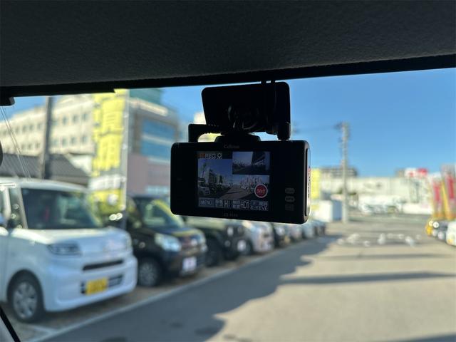 スペーシア ハイブリッドＧ　ドライブレコーダー　ＥＴＣ　バックカメラ　両側スライドドア　ＴＶ　クリアランスソナー　レーンアシスト　衝突被害軽減システム　オートライト　スマートキー　アイドリングストップ　電動格納ミラー（55枚目）
