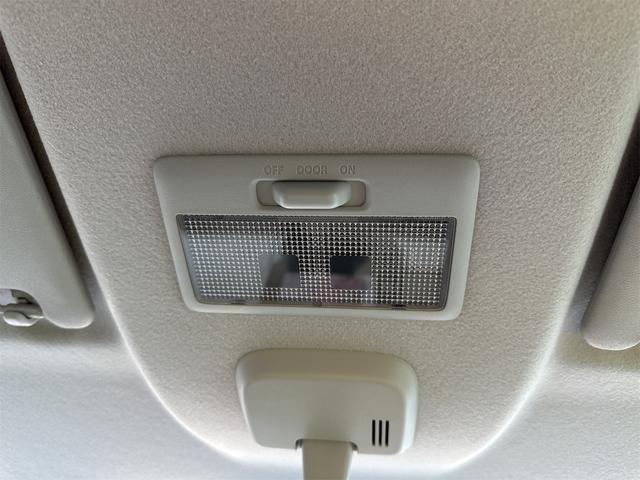 スペーシア ハイブリッドＧ　ドライブレコーダー　ＥＴＣ　バックカメラ　両側スライドドア　ＴＶ　クリアランスソナー　レーンアシスト　衝突被害軽減システム　オートライト　スマートキー　アイドリングストップ　電動格納ミラー（57枚目）