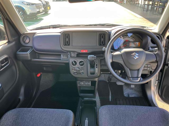 �Ԃ��^�]����ۂɂ͉^�]�Ȃ̑��݂͌������܂���B�Ȃ̂ł�������ƃ`�F�b�N�������|�C���g�ł��ˁB