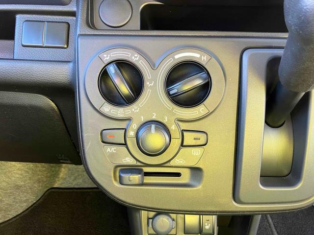 �l�G��ʂ��ĉ��K�Ȏ������x��ۂ��Ƃ��\�I�G�A�R���͕K�{�ł��ˁI