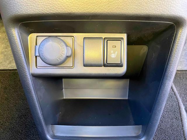 ���Ȃ̃V�[�g�����߂�V�[�g�q�[�^�[�I���̉������͈�x�o�������猇�������Ƃ��ł��܂���I�G�A�R���Ŋ������₷���ԓ����h�������ł��܂��I